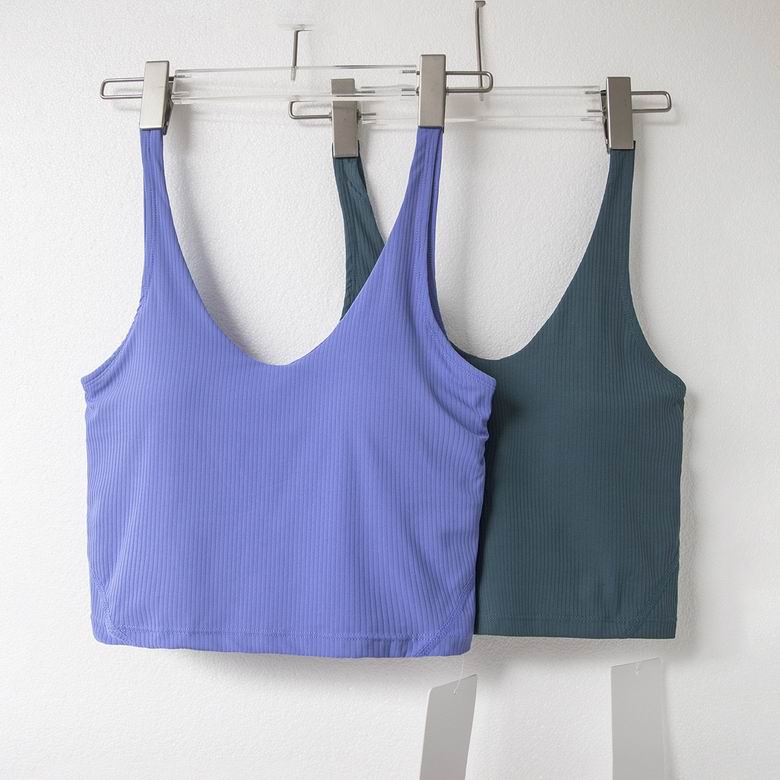 Lululemon S-2XL 204 6C ZS (6)
